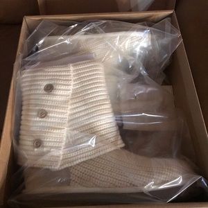 Brand New Ugg Boots